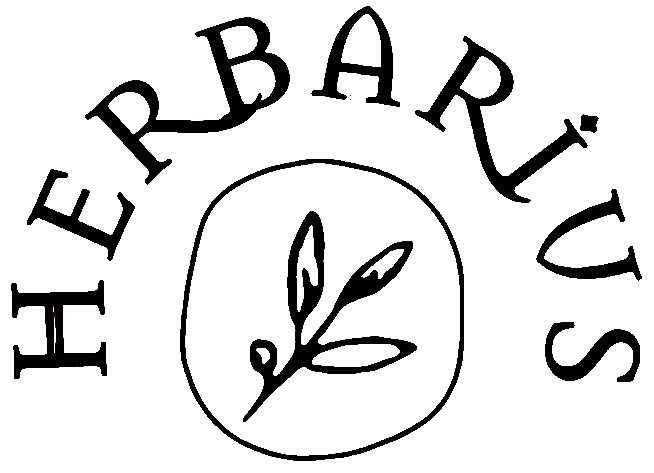 herbarius
