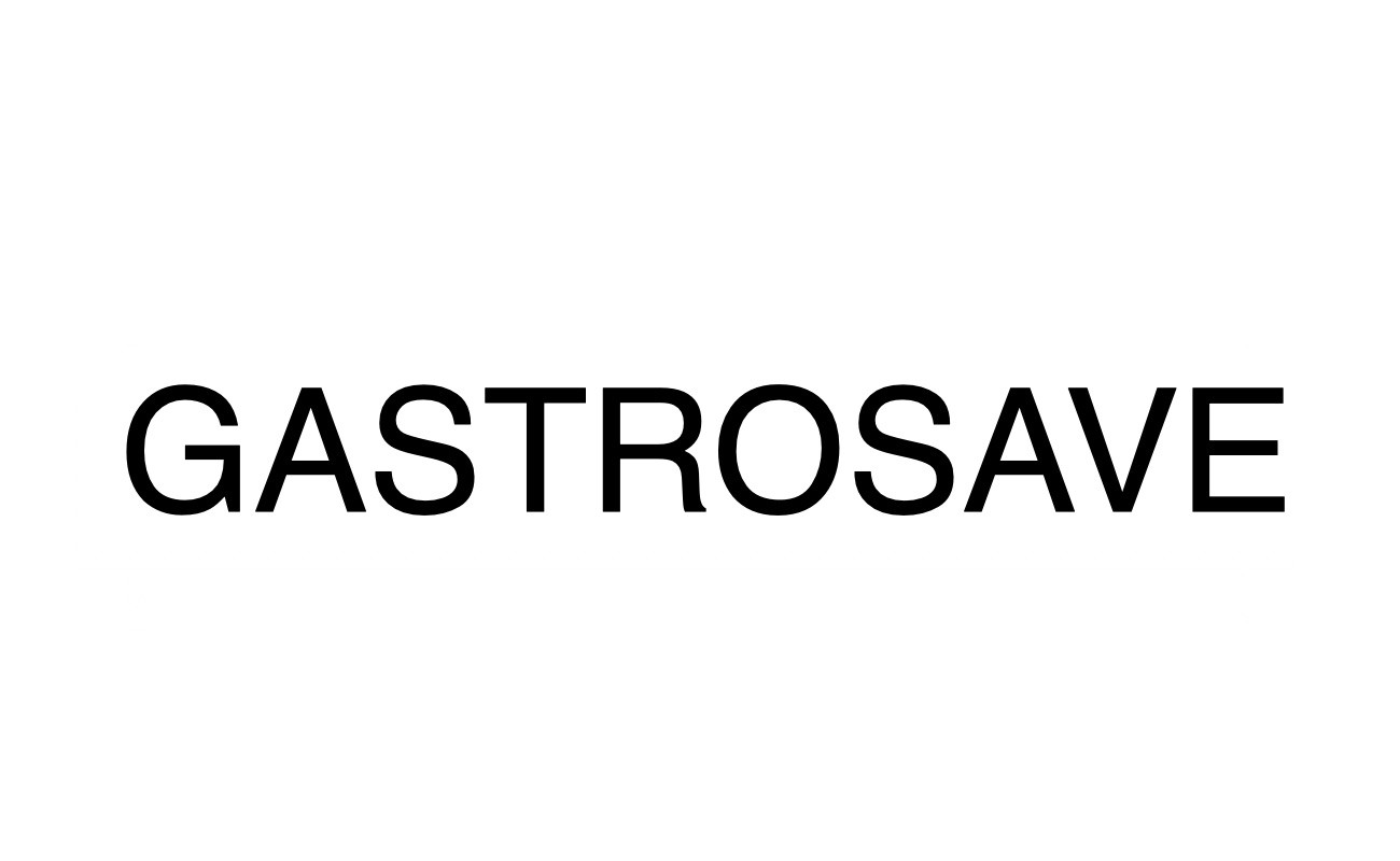 gastrosave