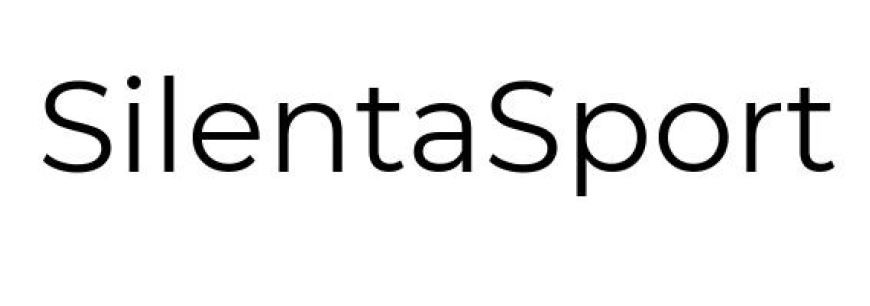 silentasport