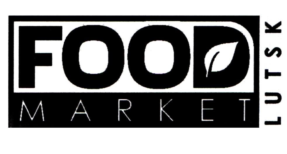 food market