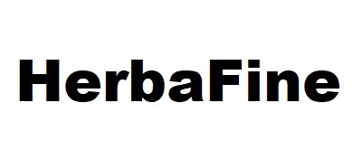 herbafine