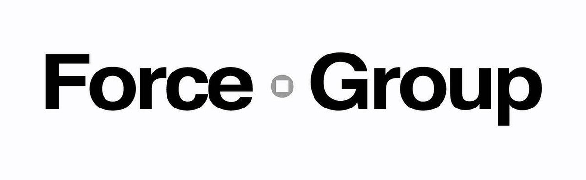 force group