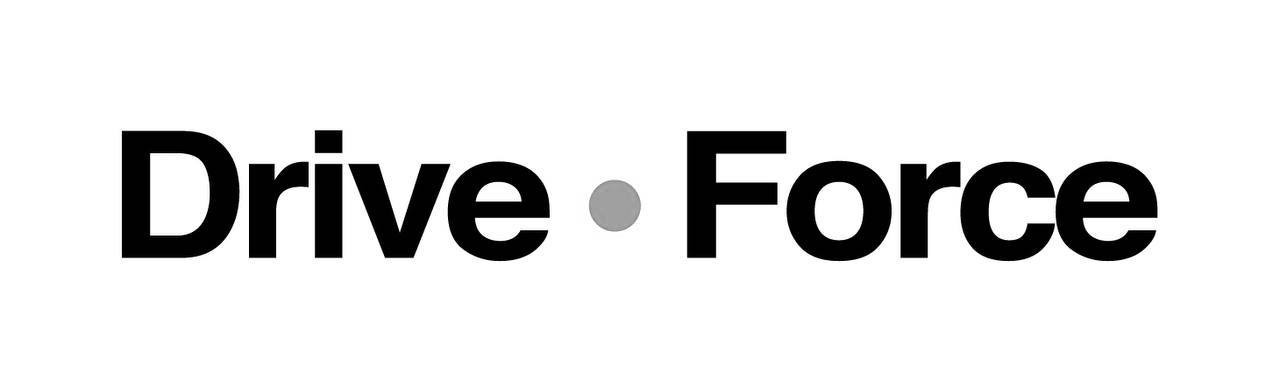 drive force