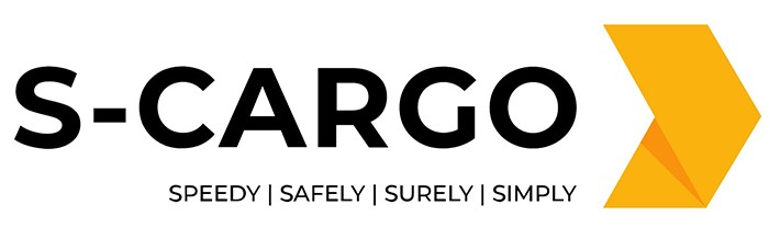 speed safely surely simply