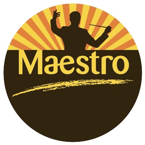 maestro