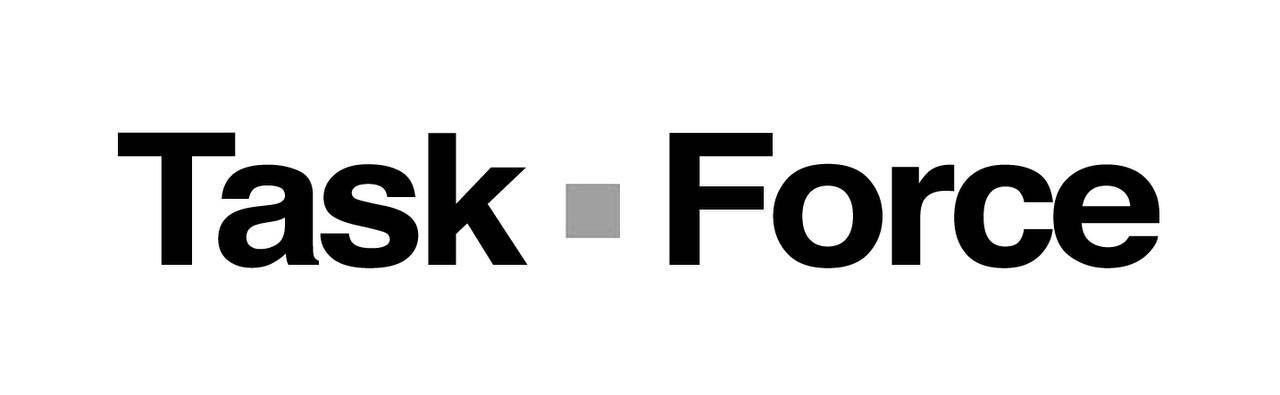 task force