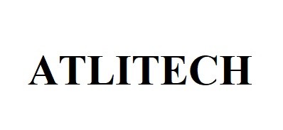 atlitech