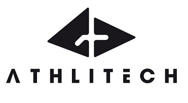 athlitech