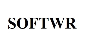 softwr