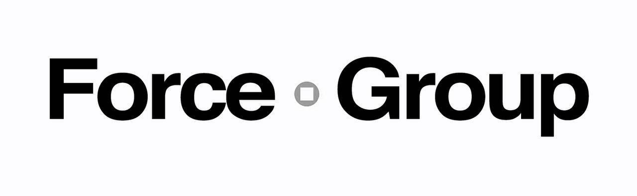 force group