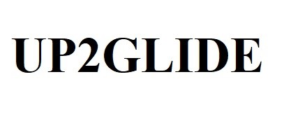 up2glide