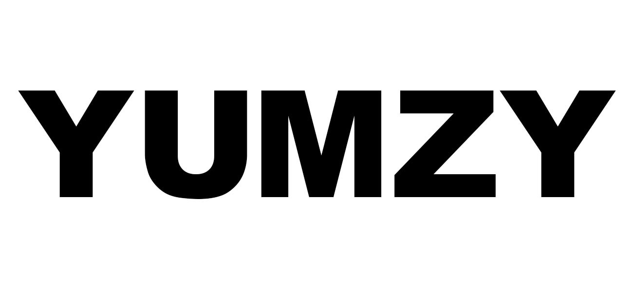 yumzy