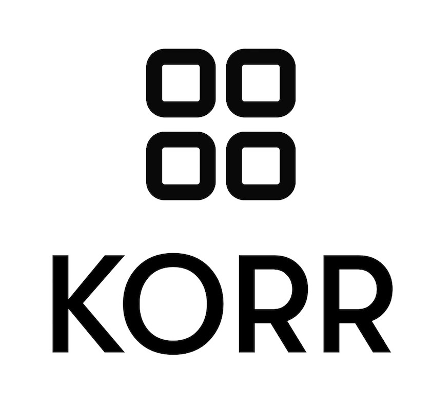 korr