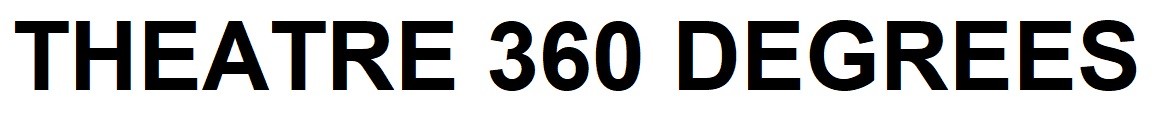 theatre 360 degrees