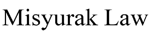 misyurak law