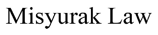 misyurak law
