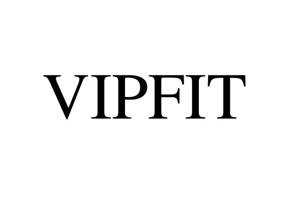 vipfit