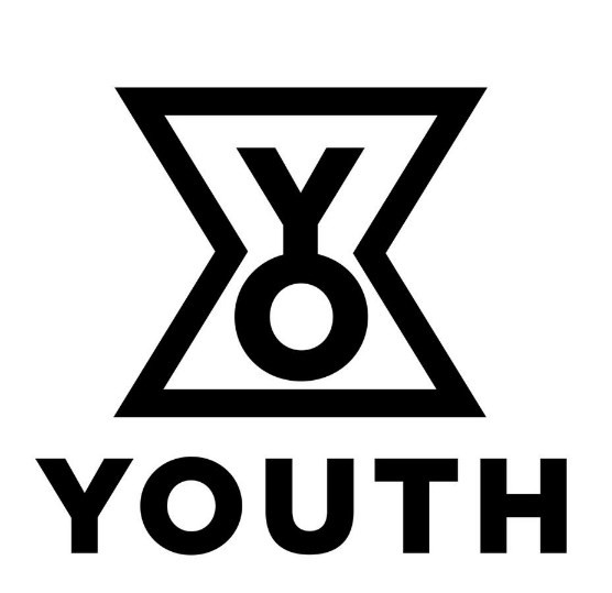 youth