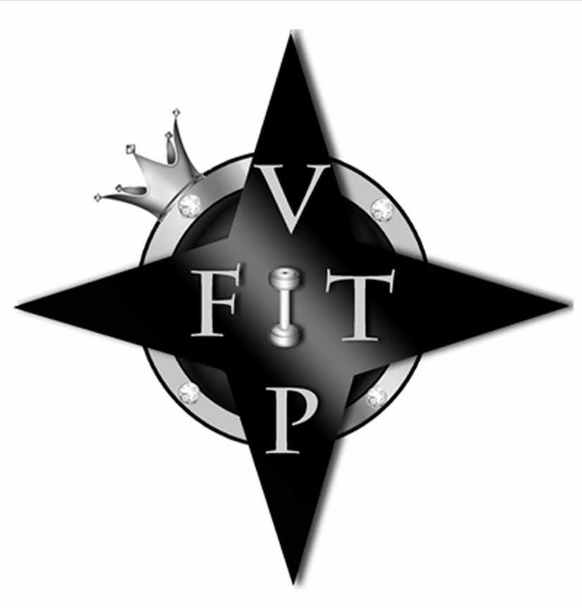 vip fit
