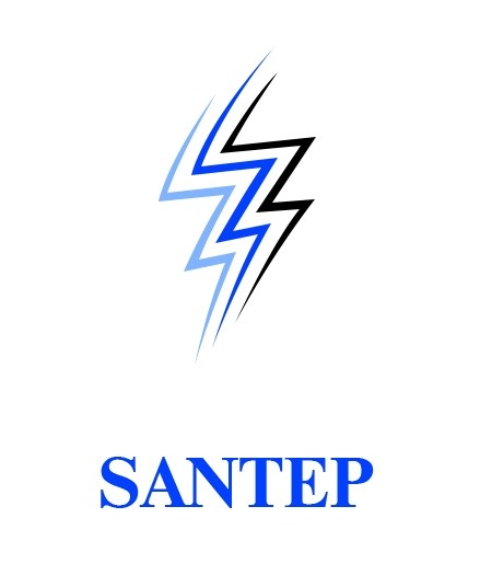 santep