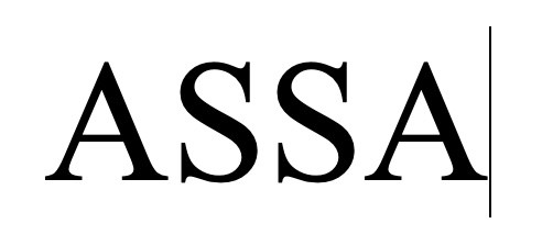 assa
