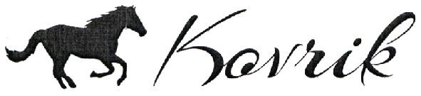 kovrik