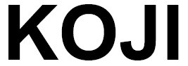 koji
