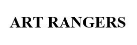 art rangers