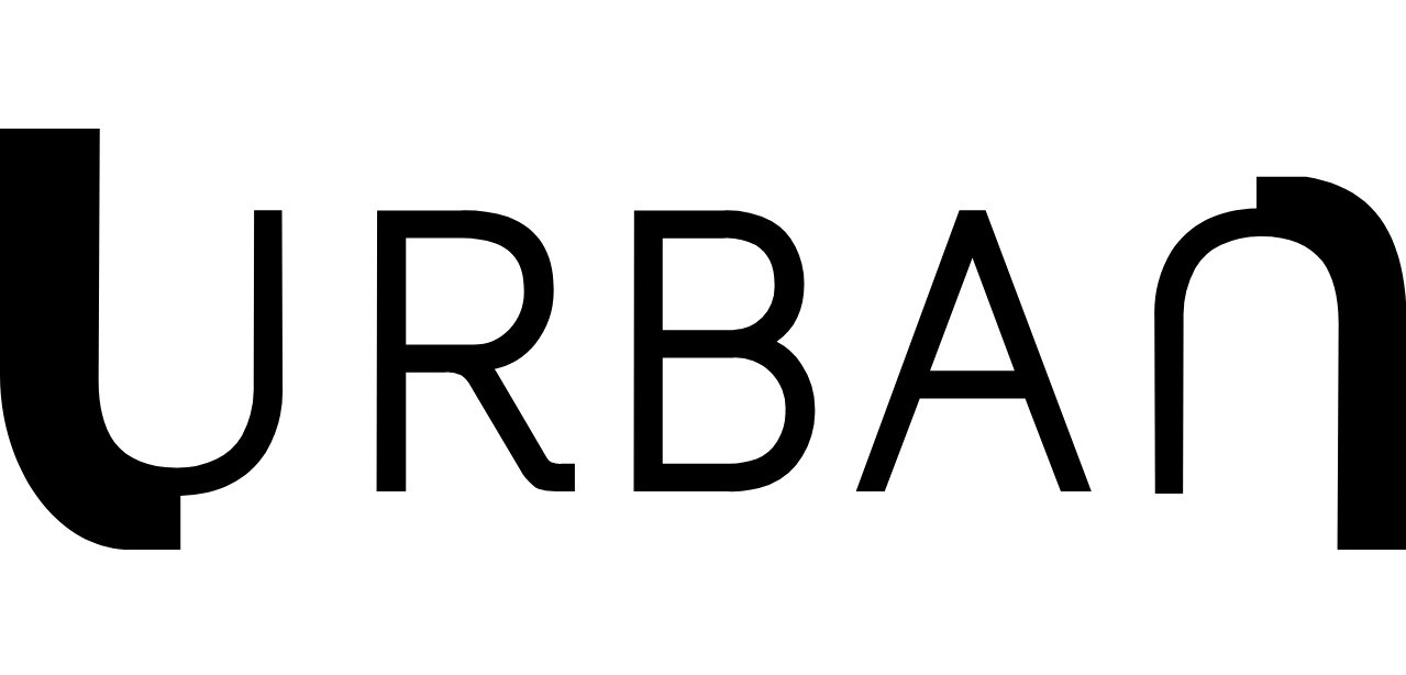 urban