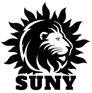 suny