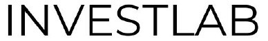 investlab