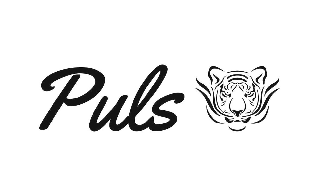 puls