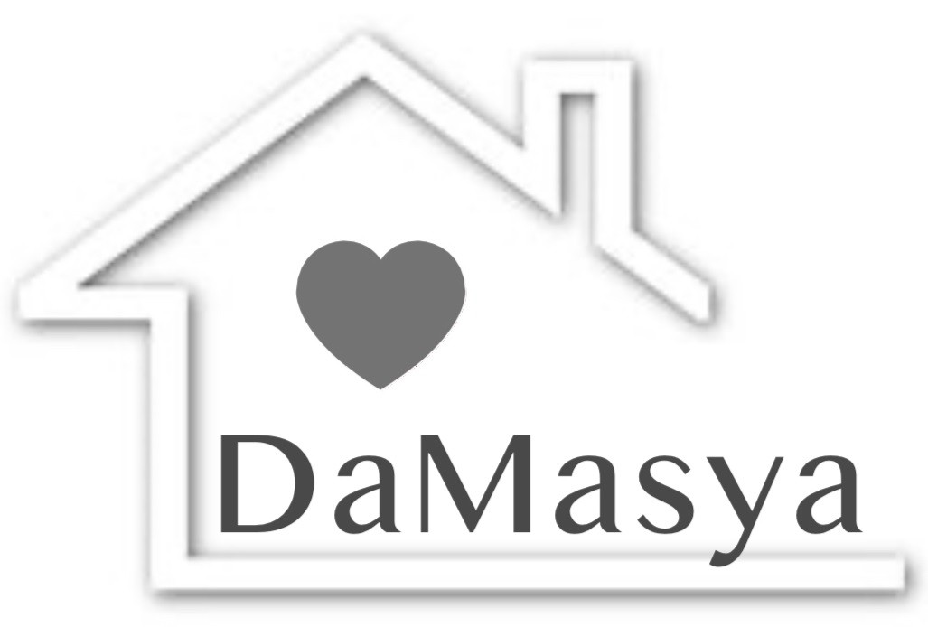 da masya