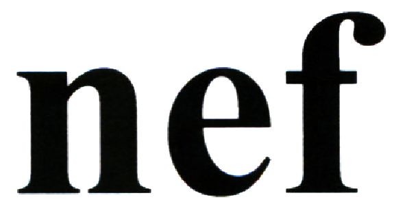 nef