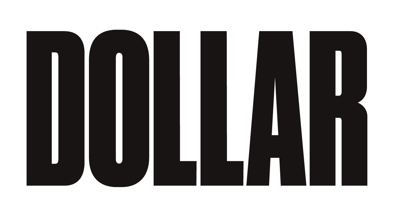 dollar