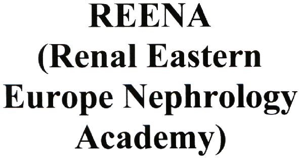 renal eastern europe nephrology academy