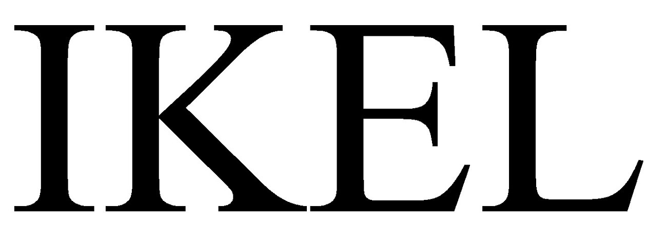 ikel