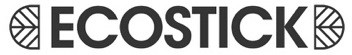 ecostick