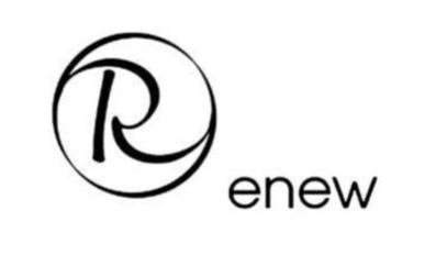 enew