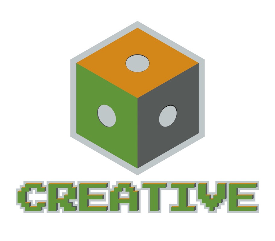 creative