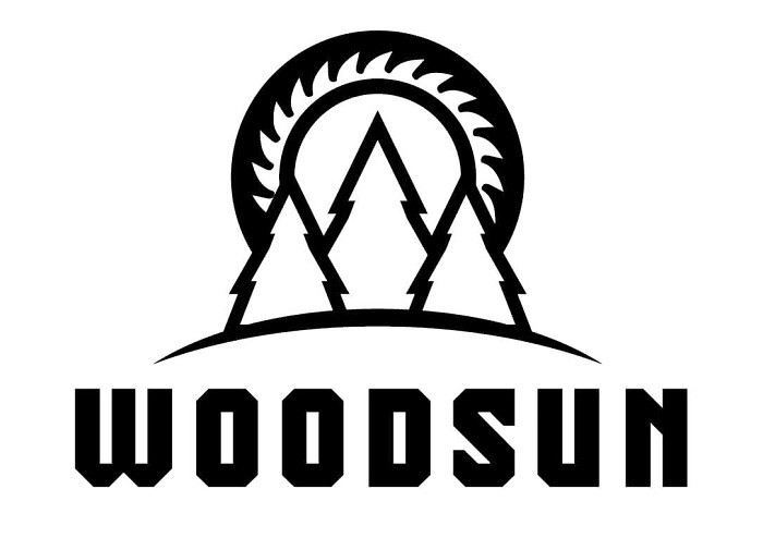 woodsun
