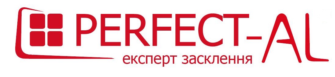perfect-al експерт засклення