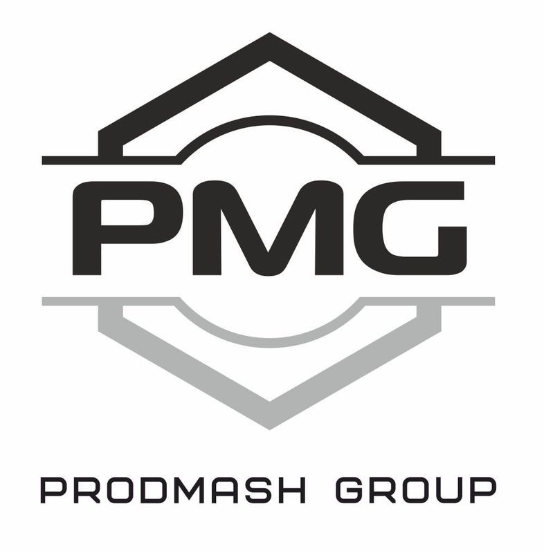 prodmash group