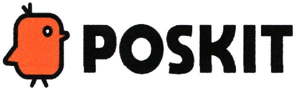 poskit