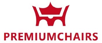 premiumchairs