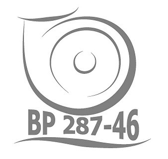 bp 287-46
