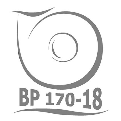 bp 170-18