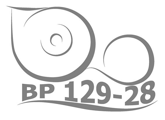 bp 129-28