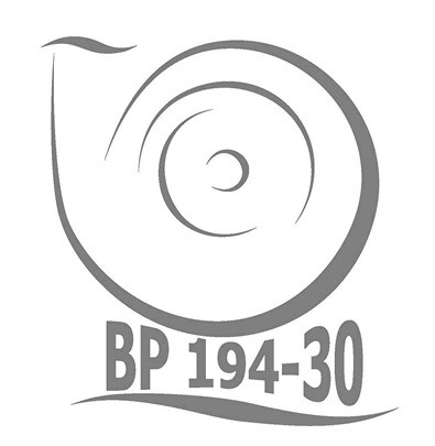bp 194-30