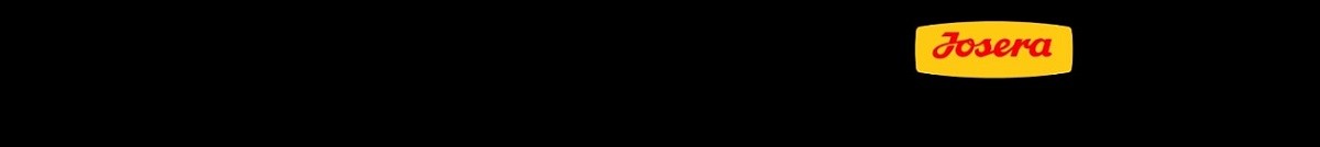 josera